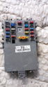 Oto Çıkma Parça / Chevrolet / Aveo / Elektrik / Sigorta Kutusu / Çıkma Parça 