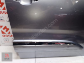 Oto Çıkma Parça / Toyota / Corolla / Kaporta & Karoser / Sol Ön Kapı / Çıkma Parça 