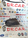 Oto Çıkma Parça / Ford / Ranger / Ayna / Ayna Kapağı / Çıkma Parça 