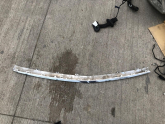 Oto Çıkma Parça / Mercedes / A Serisi / Tampon / Ön Tampon / Çıkma Parça 