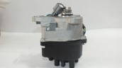 Oto Çıkma Parça / Peugeot / 106 / Motor / Distribütör / Sıfır Parça 
