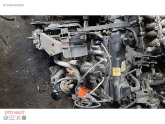 Oto Çıkma Parça / Volkswagen / Golf / Motor / Komple Motor / Çıkma Parça 