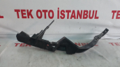 Oto Çıkma Parça / Bmw / X1 / Far & Stop / Far Düğmesi / Çıkma Parça 