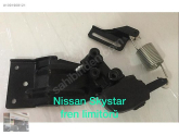 NİSSAN SKYSTAR FREN LİMİTÖRÜ !!! [ CD1004X44 ]