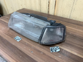 Oto Çıkma Parça / Seat / Toledo / Far & Stop / Sol Ön Far / Çıkma Parça 