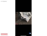 Oto Çıkma Parça / Volkswagen / Passat / Kaporta & Karoser / Sol Arka Kapı / Çıkma Parça 