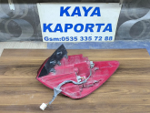 Oto Çıkma Parça / Kia / Ceed / Far & Stop / Sol Arka Stop / Çıkma Parça 