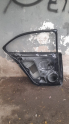 Oto Çıkma Parça / Volkswagen / Jetta / Kaporta & Karoser / Sol Arka Kapı / Çıkma Parça 