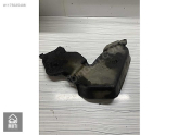 Oto Çıkma Parça / Tofaş / Kartal / Motor / Triger Kapağı / Çıkma Parça 