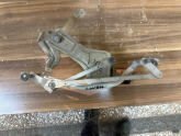 Oto Çıkma Parça / Fiat / Linea / Oto Cam / Silecek Mekanizması / Çıkma Parça 
