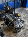 Oto Çıkma Parça / Fiat / Punto / Motor / Motor (komple) / Çıkma Parça 
