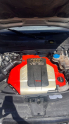 Oto Çıkma Parça / Audi / A6 / Motor / Motor (komple) / Çıkma Parça 