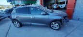 Oto Çıkma Parça / Renault / Megane / Kaporta & Karoser / Sağ Ön Kapı / Çıkma Parça 