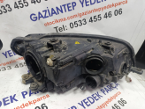 Oto Çıkma Parça / Volkswagen / Caddy / Far & Stop / Sağ Ön Far / Çıkma Parça 