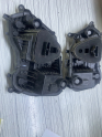 PEUGEOT 301 SAĞ SOL STOP DUY 17-20