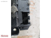 Oto Çıkma Parça / Volkswagen / Transporter / Oto Cam / Cam Motoru / Çıkma Parça 