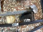 Oto Çıkma Parça / Peugeot / 206 / Kaporta & Karoser / Sağ Ön Kapı / Çıkma Parça 