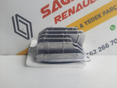 Oto Çıkma Parça / Renault / Megane / Far & Stop / Far Beyni / Çıkma Parça 