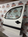 Oto Çıkma Parça / Fiat / Doblo / Kaporta & Karoser / Sol Ön Kapı / Çıkma Parça 