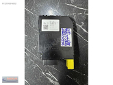 1K0953549CP VW SEAT SKODA SİNYAL SİLECEK KOLU KONTROL ÜNİTESİ