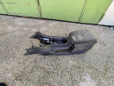 Oto Çıkma Parça / Ford / Mondeo / Vites / Vites Konsolu / Çıkma Parça 