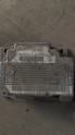 60658009 ALFA ROMEO 156 İÇİN AİRBAG BEYNİ