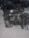 Oto Çıkma Parça / Opel / Vectra / Motor / Blok / Çıkma Parça 
