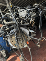 Oto Çıkma Parça / Audi / Q5 / Motor / Motor (komple) / Çıkma Parça 