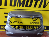 Oto Çıkma Parça / Renault / Clio / Kaporta & Karoser / Bagaj Kapağı / Çıkma Parça 
