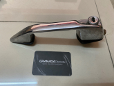 Oto Çıkma Parça / Mercedes / CLA / Kaporta & Karoser / Dış Kapı Kolu / Çıkma Parça 