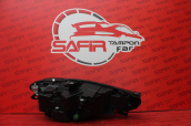 Oto Çıkma Parça / Fiat / Egea / Far & Stop / Sol Ön Far / Sıfır Parça 