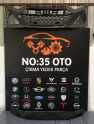 3G8805903A VW ARTEON ÖN TAMPON ALT  KARLIK 2018-2021