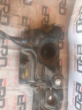 Oto Çıkma Parça / Opel / Mokka / Yakıt / Yakıt Deposu / Çıkma Parça 