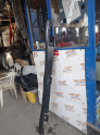 Oto Çıkma Parça / Honda / CR-V / Kaporta & Karoser / Marşpiyel Sacı / Çıkma Parça 
