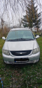 Whatsaptan SİPARİŞLER Chrysler grand voyager panjur