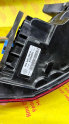 Oto Çıkma Parça / Volkswagen / Polo / Far & Stop / Sağ Arka Stop / Çıkma Parça 