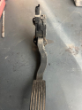 Oto Çıkma Parça / Peugeot / 207 / Motor / Gaz Teli / Çıkma Parça 