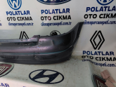 Oto Çıkma Parça / Opel / Astra / Tampon / Arka Tampon / Çıkma Parça 