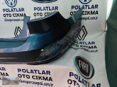 Oto Çıkma Parça / Volkswagen / Jetta / Tampon / Arka Tampon / Çıkma Parça 