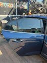 Oto Çıkma Parça / Renault / Megane / Kaporta & Karoser / Sağ Arka Kapı / Çıkma Parça 