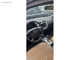 Oto Çıkma Parça / Honda / Civic / Airbag / Direksiyon Airbag / Çıkma Parça 