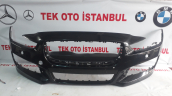 Oto Çıkma Parça / Jaguar / XE / Tampon / Ön Tampon / Çıkma Parça 