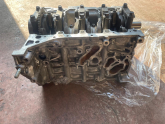 Oto Çıkma Parça / Honda / CR-V / Motor / Motor (komple) / Çıkma Parça 