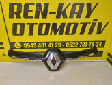 Oto Çıkma Parça / Renault / Express / Kaporta & Karoser / Panjur / Çıkma Parça 