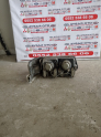 Oto Çıkma Parça / Mitsubishi / L300 / Far & Stop / Sol Ön Far / Çıkma Parça 
