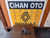 Renault clio kangoo megane 1.4 8 valf emme manifoldu