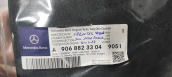 Oto Çıkma Parça / Mercedes / Sprinter / Kaporta & Karoser / Sol Arka Kapı / Çıkma Parça 