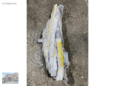 Oto Çıkma Parça / Bmw / X5 / Airbag / Direksiyon Airbag / Çıkma Parça 