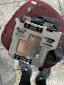 1.9 kedi motor beyni