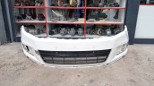 Oto Çıkma Parça / Volkswagen / Golf / Tampon / Ön Tampon / Çıkma Parça 